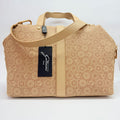 Borsa a spalla Gattinoni Roma - TEODOSIA 8816