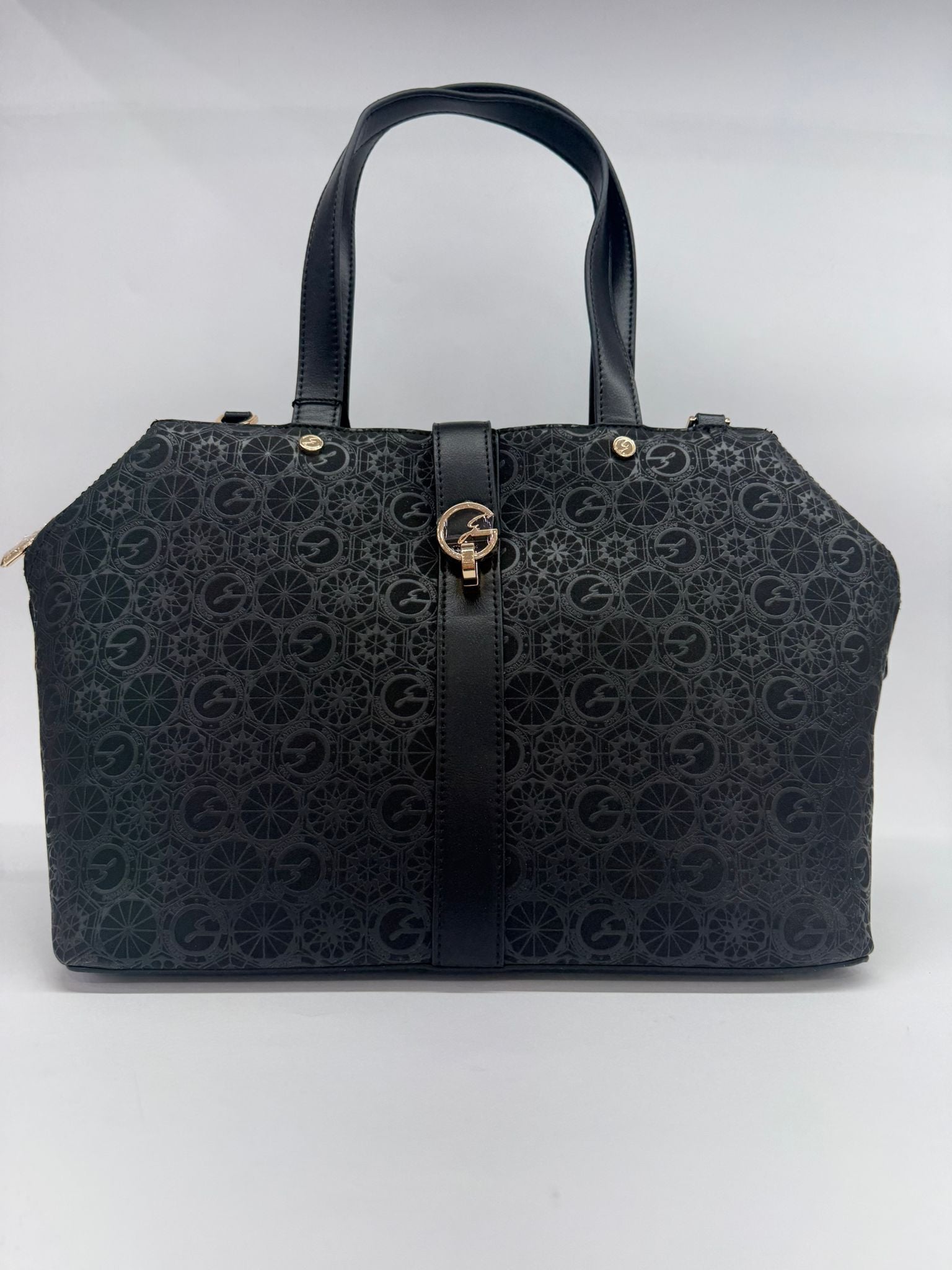 Borsa a spalla Gattinoni Roma - TEODOSIA 8816