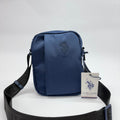 Tracolla uomo U.S. POLO ASSN. - UMPIRE 8732