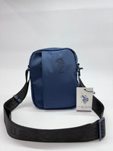Tracolla uomo U.S. POLO ASSN. - UMPIRE 8732