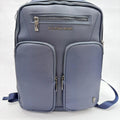 Zaino uomo U.S. POLO ASSN. - SOLDIER 8702