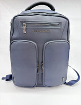 Zaino uomo U.S. POLO ASSN. - SOLDIER 8702