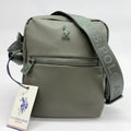 Tracolla uomo U.S. POLO ASSN. - WEST WIND8931