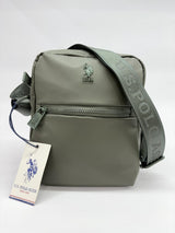 Tracolla uomo U.S. POLO ASSN. - WEST WIND8931