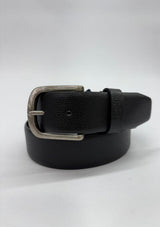 Cintura uomo U.S. POLO ASSN. - HITCHCOCK 32321