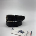 Cintura uomo U.S. POLO ASSN. - HITCHCOCK 32321