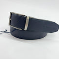 Cintura uomo U.S. POLO ASSN - DALLAS 2644