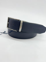 Cintura uomo U.S. POLO ASSN - DALLAS 2644