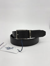 Cintura uomo U.S. POLO ASSN - DALLAS 2644