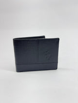 Portafoglio uomo U.S. POLO ASSN. - MANSFIELD 2704