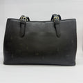 Borsa Paciotti 4US - 10788