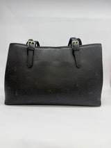 Borsa Paciotti 4US - 10788