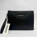 Pochette Uomo Bikkembergs - 1398