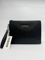 Pochette Uomo Bikkembergs - 1398