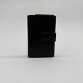 Portacarte Paciotti 4us - 10429