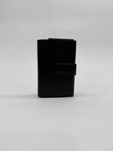 Portacarte Paciotti 4us - 10429