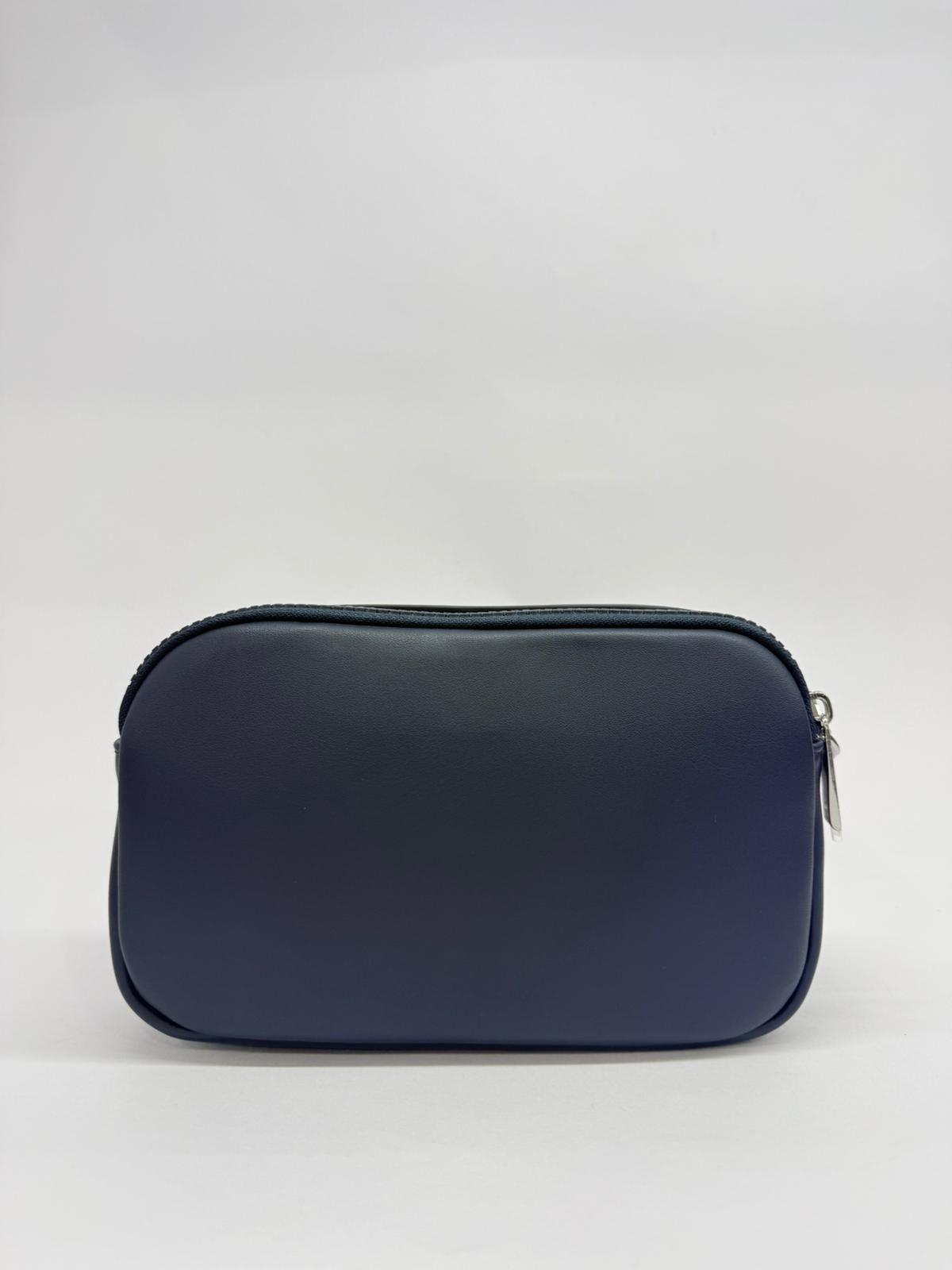 Pochette Bikkembergs - 1395
