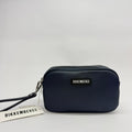 Pochette Bikkembergs - 1395