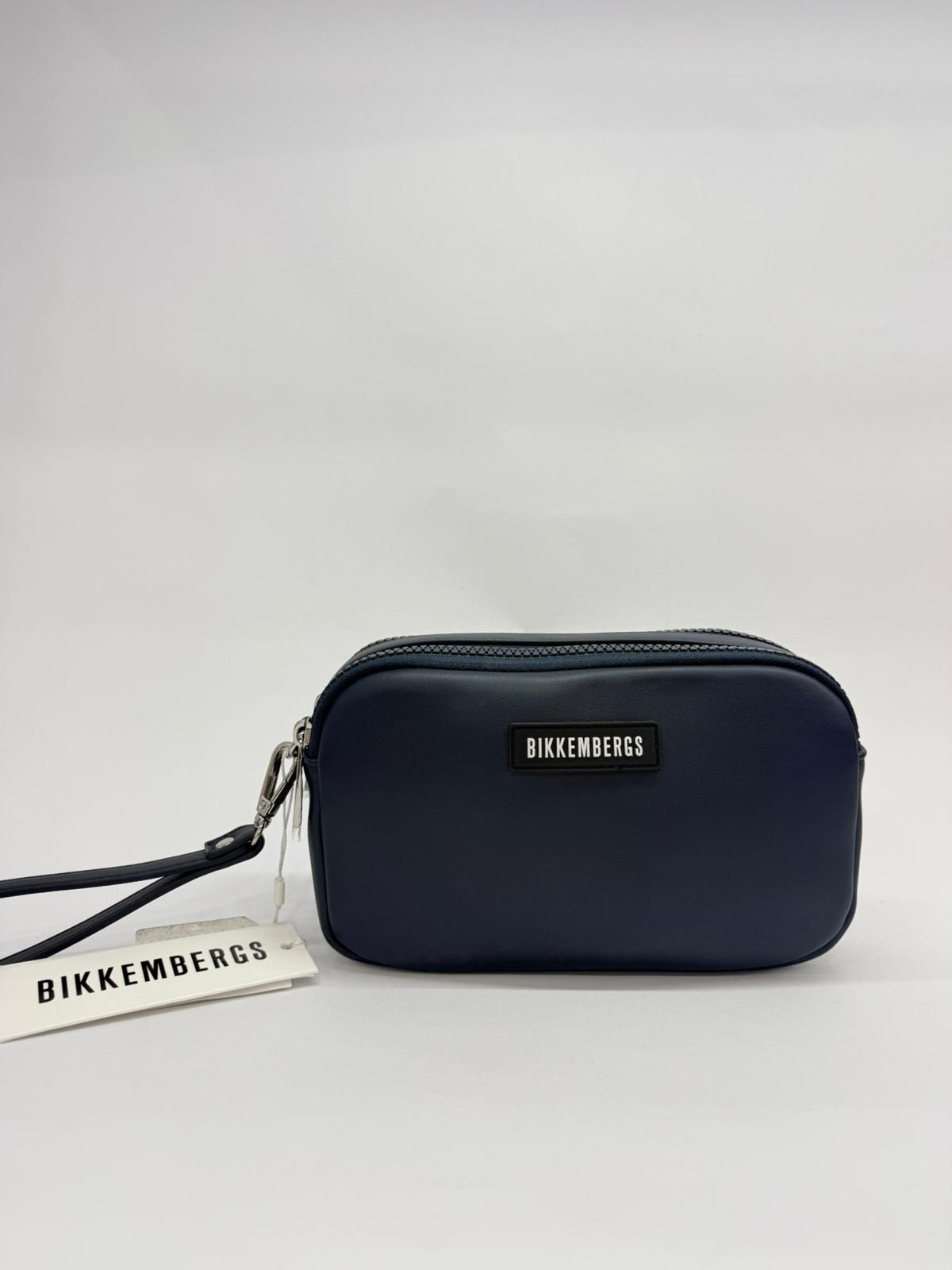 Pochette Bikkembergs - 1395