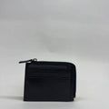 Portacarte Uomo Paciotti 4US - 10467
