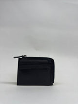 Portacarte Uomo Paciotti 4US - 10467