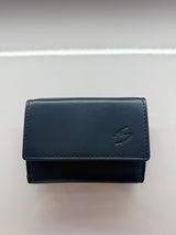 Portafoglio Uomo Nuvola Pelle - 640 153