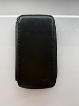 Portachiavi Uomo Nuvola Pelle - 620 420