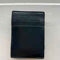 Portacarte Uomo Nuvola Pelle - 620 799