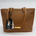Borsa a spalla Roccobarocco - 1189602