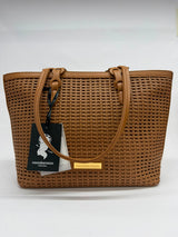 Borsa a spalla Roccobarocco - 1189602