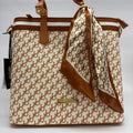 Borsa a mano Roccobarocco - 2413-4