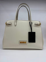 Borsa a mano Roccobarocco - 1010-1