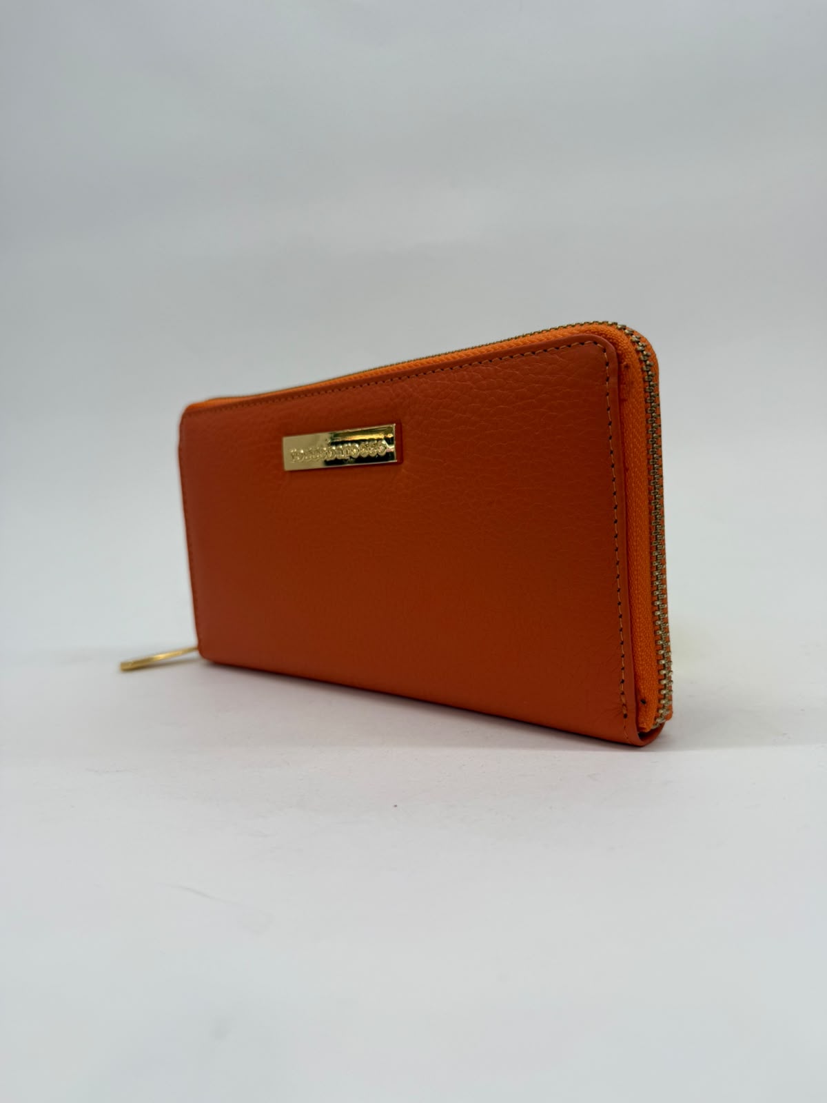 Portafoglio Donna Roccobarocco - 515-1