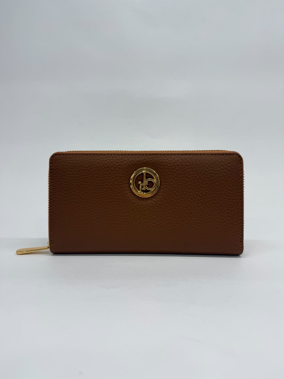 Portafoglio Donna Roccobarocco - WA515-1
