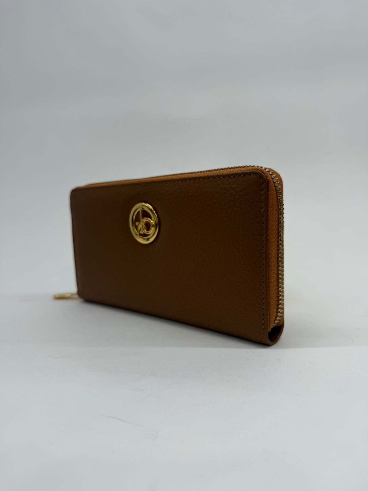 Portafoglio Donna Roccobarocco - WA515-1