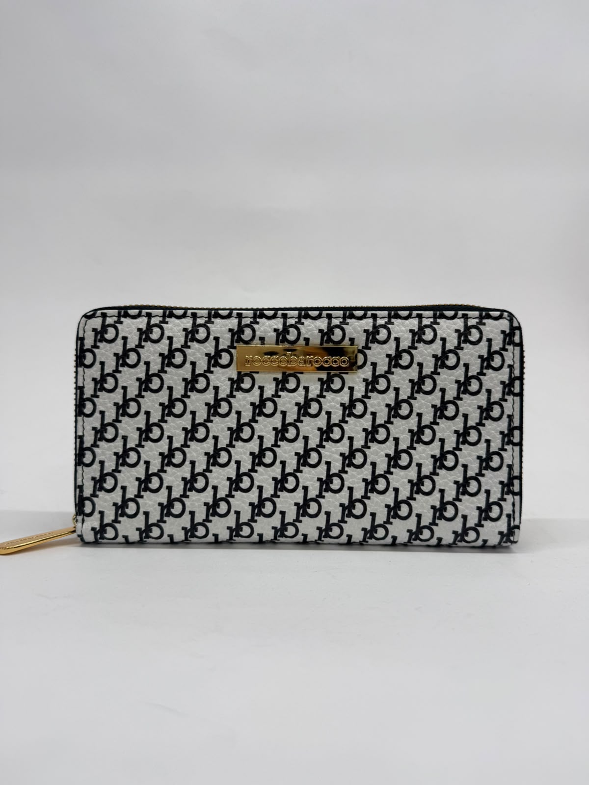 Portafoglio Donna Roccobarocco - WA515-1