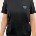 Maglia donna GUESS - V6YI10K4277
