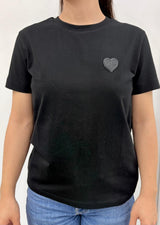 Maglia donna GUESS - V6YI10K4277