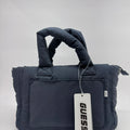Borsa a mano donna GUESS - V6YZ01W2997