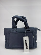 Borsa a mano donna GUESS - V6YZ01W2997