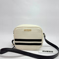 Borsa a tracolla GUESS - V6YZ10W3784