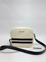Borsa a tracolla GUESS - V6YZ10W3784