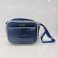 Borsa a tracolla donna GUESS - V6YZ04W3009