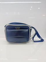 Borsa a tracolla donna GUESS - V6YZ04W3009