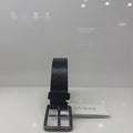 Cintura Uomo Guess - BM7950P6335