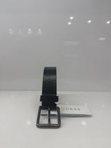 Cintura Uomo Guess - BM7950P6335