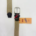 Cintura Uomo Carrera - 6035
