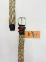 Cintura Uomo Carrera - 6035