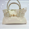 Borsa a mano U.S. Polo Assn. - Jane 09040