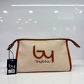 Beauty donna byblos - SEEK B524